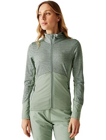 Dare 2B - Veste polaire col montant ELATION