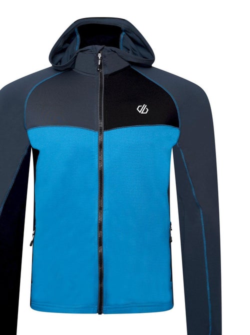 Dare 2B - Veste polaire CONTEND - Kiabi