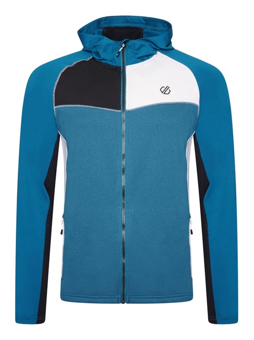 Dare 2B - Veste polaire CONTEND - Kiabi