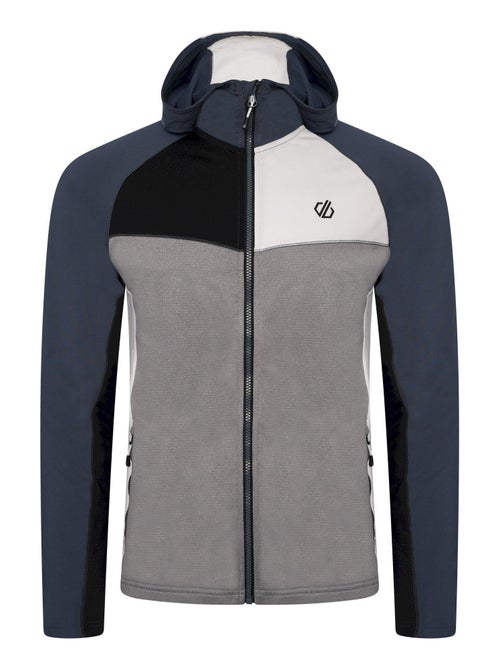 Dare 2B - Veste polaire CONTEND - Kiabi