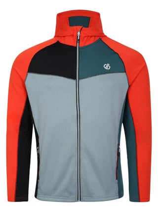 Dare 2B - Veste polaire CONTEND