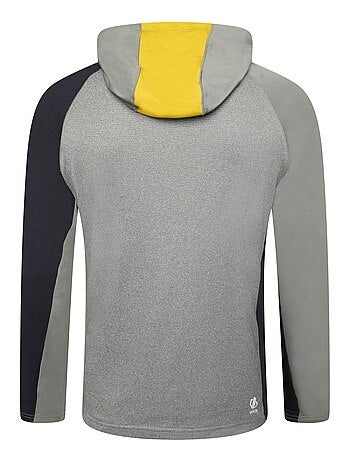 Dare 2B - Veste polaire CONTEND