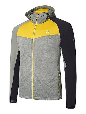 Dare 2B - Veste polaire CONTEND