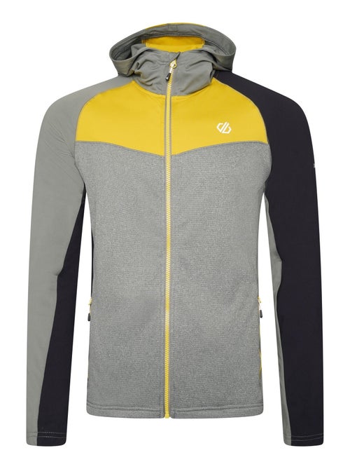 Dare 2B - Veste polaire CONTEND - Kiabi
