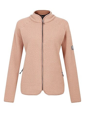 Dare 2B - Veste polaire EXCURSION