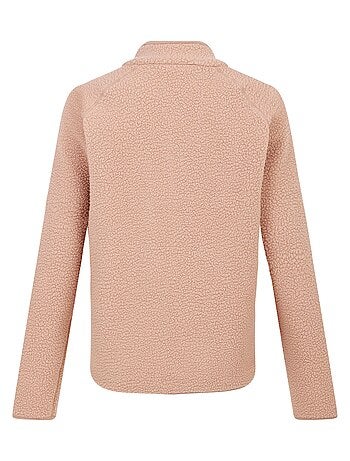 Dare 2B - Veste polaire EXCURSION