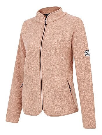 Dare 2B - Veste polaire EXCURSION