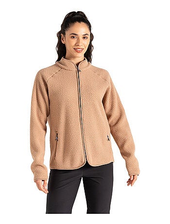 Dare 2B - Veste polaire EXCURSION