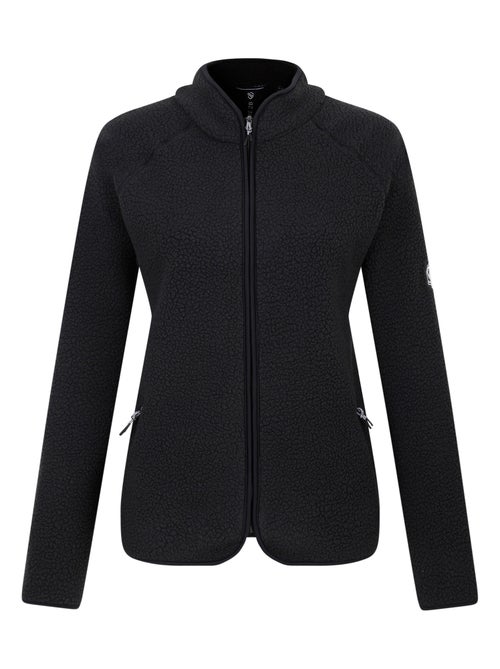 Dare 2B - Veste polaire EXCURSION - Kiabi