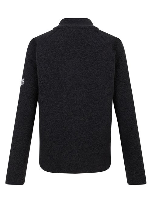 Dare 2B - Veste polaire EXCURSION - Kiabi