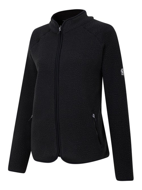 Dare 2B - Veste polaire EXCURSION - Kiabi
