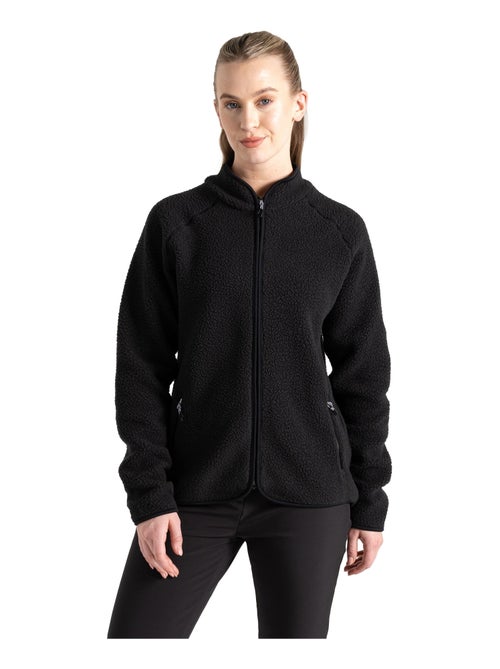 Dare 2B - Veste polaire EXCURSION - Kiabi