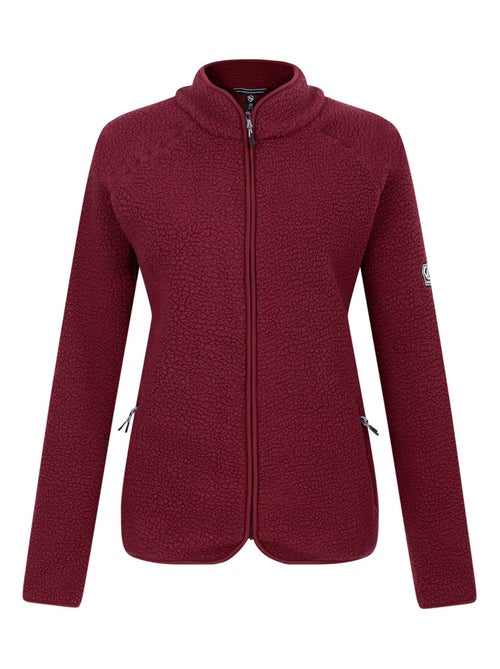 Dare 2B - Veste polaire EXCURSION - Kiabi
