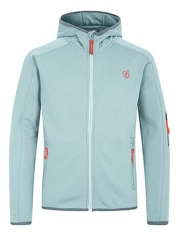 Dare 2B - Veste polaire EXPLORE