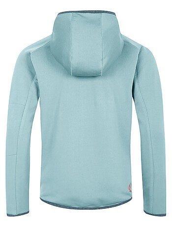 Dare 2B - Veste polaire EXPLORE