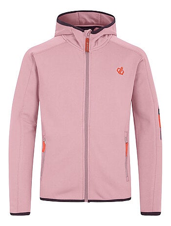 Dare 2B - Veste polaire EXPLORE