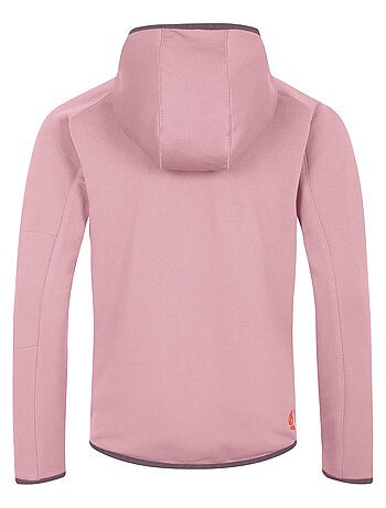 Dare 2B - Veste polaire EXPLORE