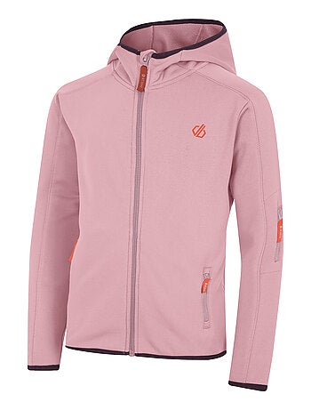 Dare 2B - Veste polaire EXPLORE