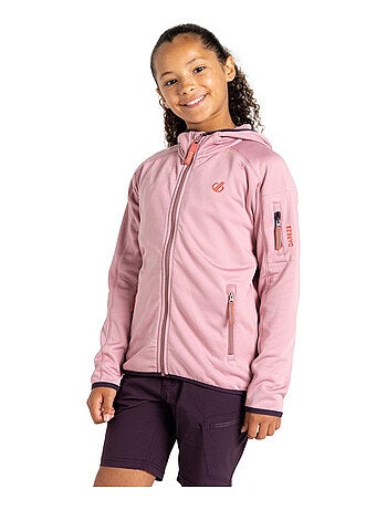 Dare 2B - Veste polaire EXPLORE