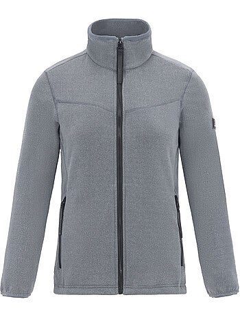 Dare 2B - Veste polaire FLORENA