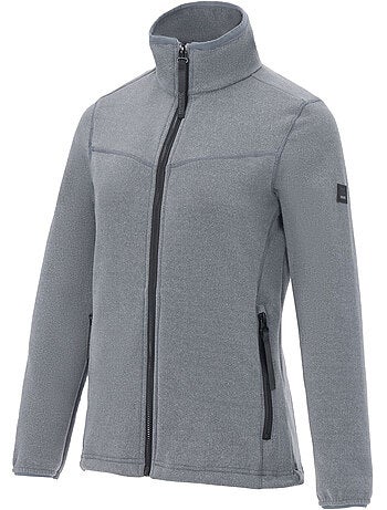 Dare 2B - Veste polaire FLORENA