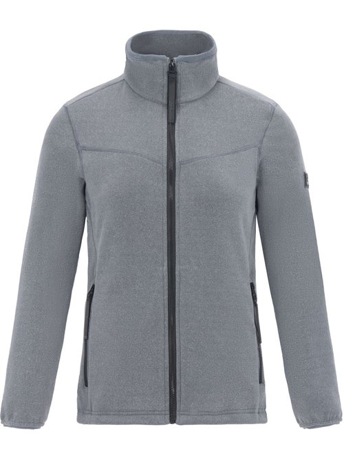 Dare 2B - Veste polaire FLORENA - Kiabi Dare 2B - Veste polaire FLORENA - Kiabi