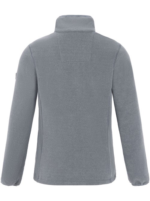 Dare 2B - Veste polaire FLORENA - Kiabi Dare 2B - Veste polaire FLORENA - Kiabi