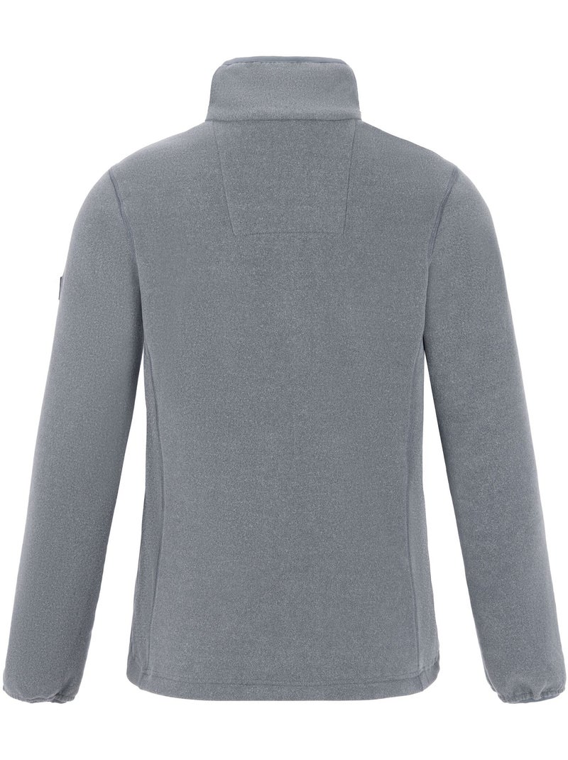 Dare 2B - Veste polaire FLORENA Gris foncé - Kiabi