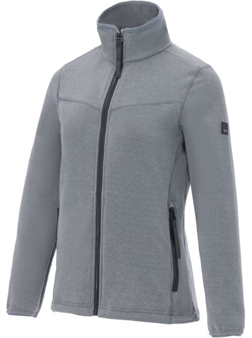 Dare 2B - Veste polaire FLORENA - Kiabi Dare 2B - Veste polaire FLORENA - Kiabi