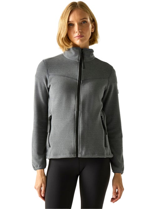 Dare 2B - Veste polaire FLORENA - Kiabi Dare 2B - Veste polaire FLORENA - Kiabi