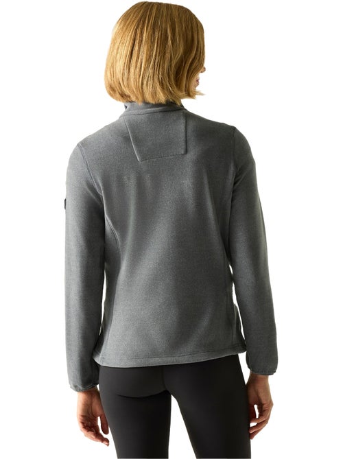 Dare 2B - Veste polaire FLORENA - Kiabi Dare 2B - Veste polaire FLORENA - Kiabi