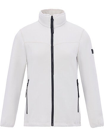 Dare 2B - Veste polaire FLORENA