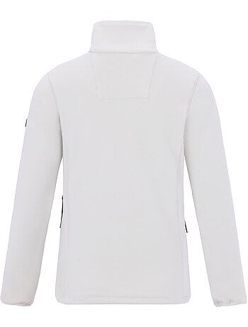 Dare 2B - Veste polaire FLORENA