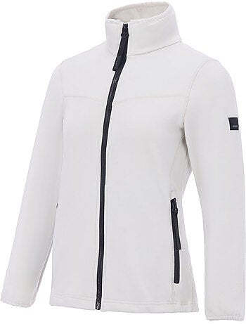 Dare 2B - Veste polaire FLORENA