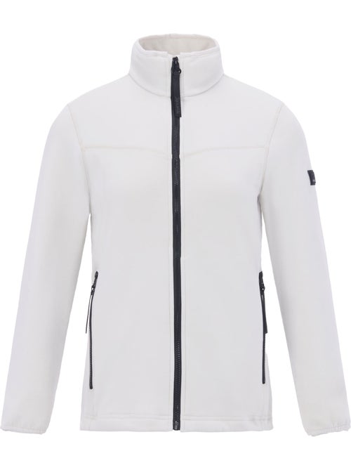 Dare 2B - Veste polaire FLORENA - Kiabi Dare 2B - Veste polaire FLORENA - Kiabi