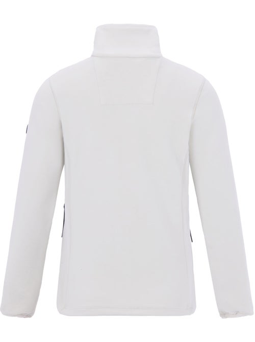 Dare 2B - Veste polaire FLORENA - Kiabi Dare 2B - Veste polaire FLORENA - Kiabi