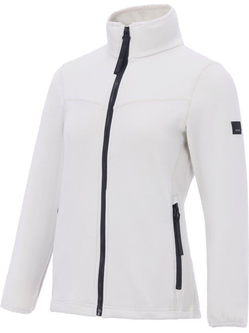 Dare 2B - Veste polaire FLORENA - Kiabi Dare 2B - Veste polaire FLORENA - Kiabi