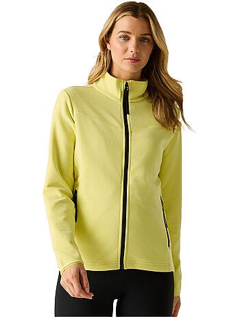 Dare 2B - Veste polaire FLORENA