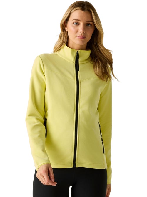 Dare 2B - Veste polaire FLORENA - Kiabi Dare 2B - Veste polaire FLORENA - Kiabi