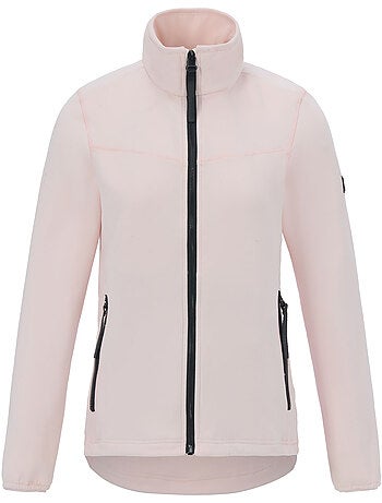 Dare 2B - Veste polaire FLORENA