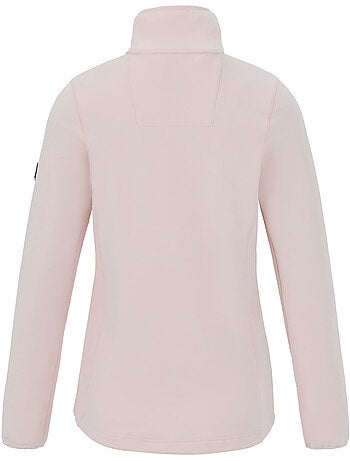 Dare 2B - Veste polaire FLORENA