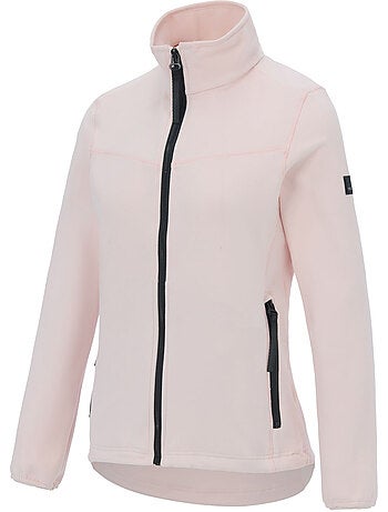 Dare 2B - Veste polaire FLORENA