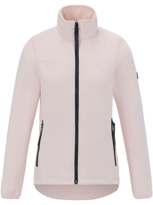 Dare 2B - Veste polaire FLORENA - Kiabi Dare 2B - Veste polaire FLORENA - Kiabi