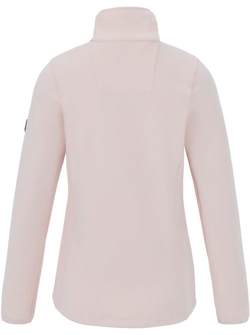 Dare 2B - Veste polaire FLORENA - Kiabi Dare 2B - Veste polaire FLORENA - Kiabi