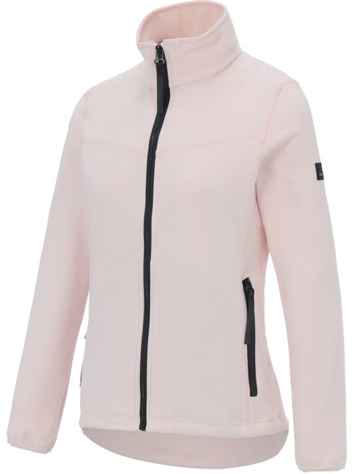 Dare 2B - Veste polaire FLORENA - Kiabi Dare 2B - Veste polaire FLORENA - Kiabi