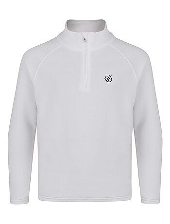 Dare 2B - Veste polaire FREEHAND