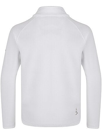 Dare 2B - Veste polaire FREEHAND