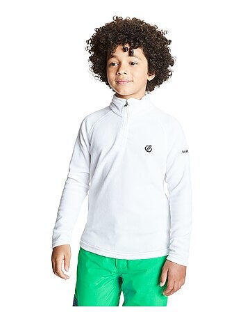 Dare 2B - Veste polaire FREEHAND