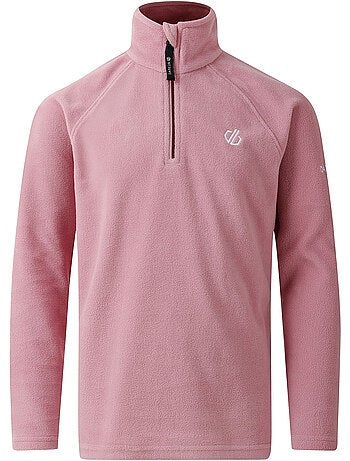 Dare 2B - Veste polaire FREEHAND