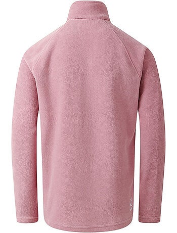 Dare 2B - Veste polaire FREEHAND